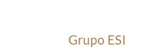 IS – Industrial Solutions
