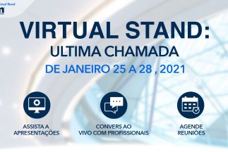 Virtual-Stand-lastcall-banner