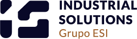 IS – Industrial Solutions