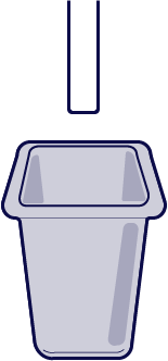 Sistemas de Doseamento ESI | IS Industrial Solutions: Soluções de automação para a indústria