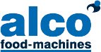 Industrial Solutions apresenta soluções para a industria Alco: Food Machines