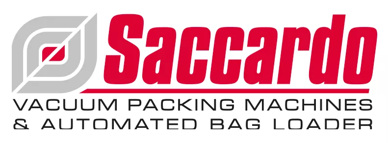 Industrial Solutions apresenta soluções Saccardo