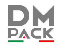 Representantes oficiais da DM Pack em Portugal - Soluções para a indústria - IS Industrial Solutions