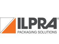 Representantes oficiais da Ilpra em Portugal - Soluções para a indústria - IS Industrial Solutions