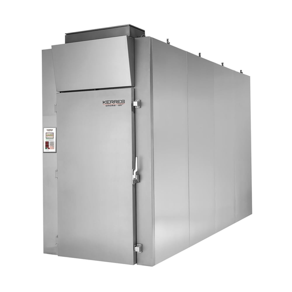 smoke-house-fish-smoker-medium-business-equipamento-industrial-portugal-1